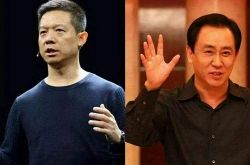 (详细教程)怀化厂区_哔哩哔哩